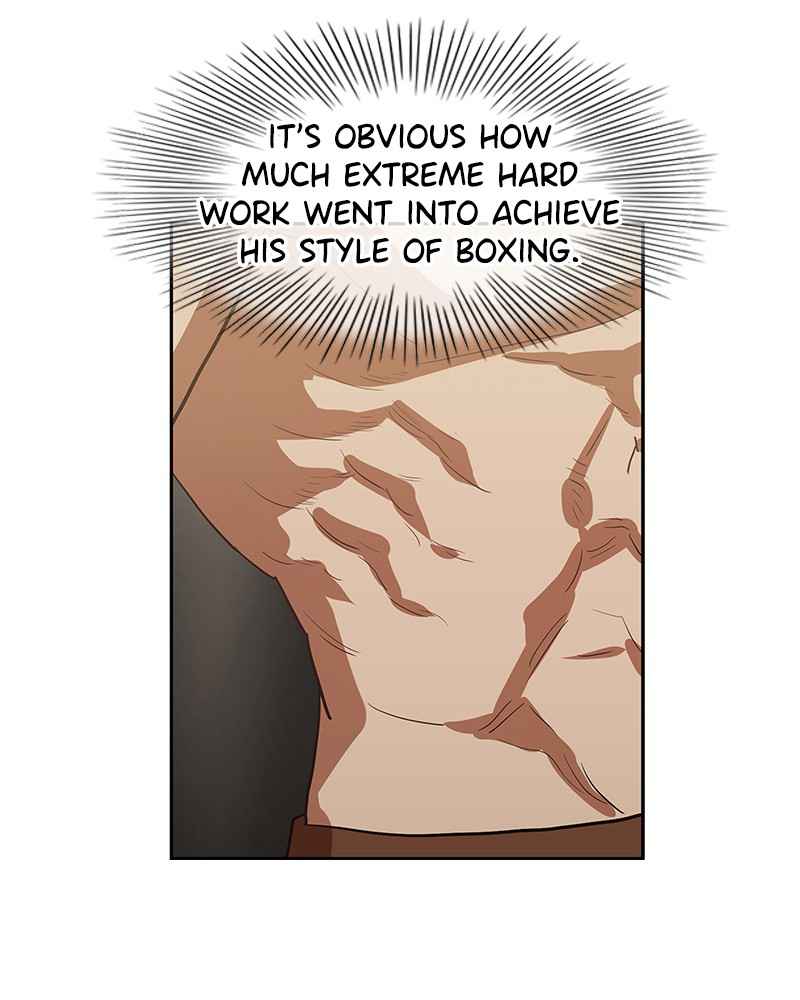 87