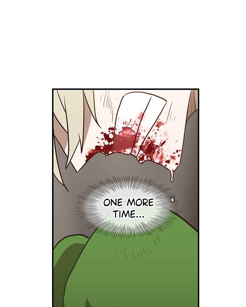 107