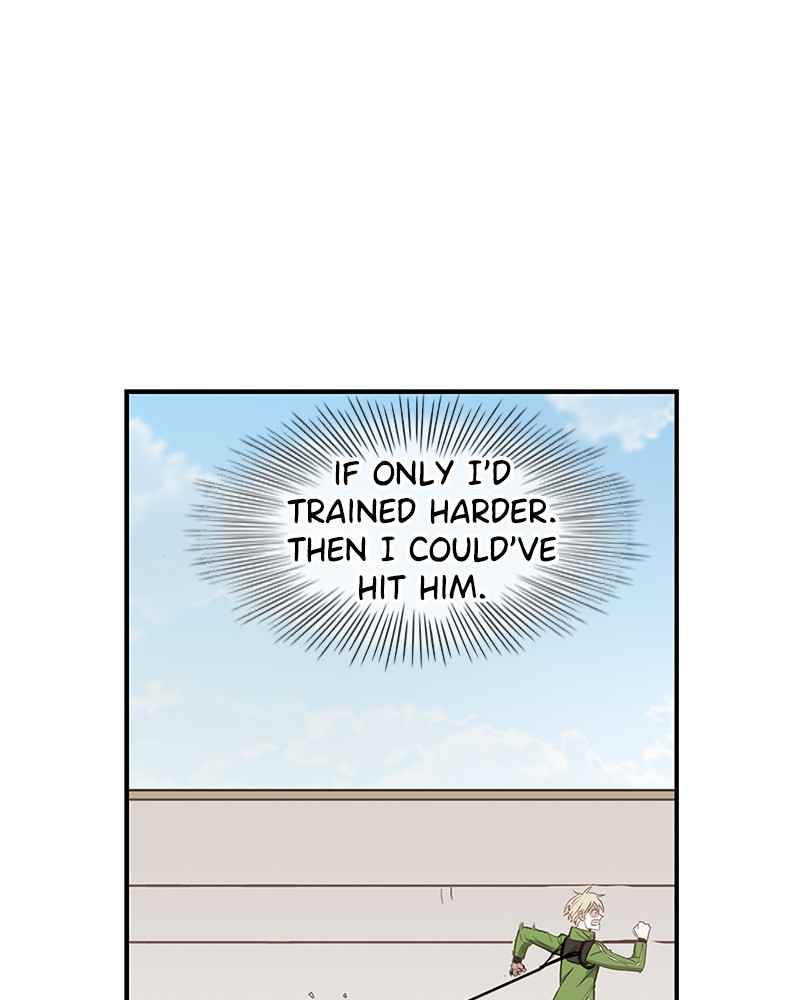 113
