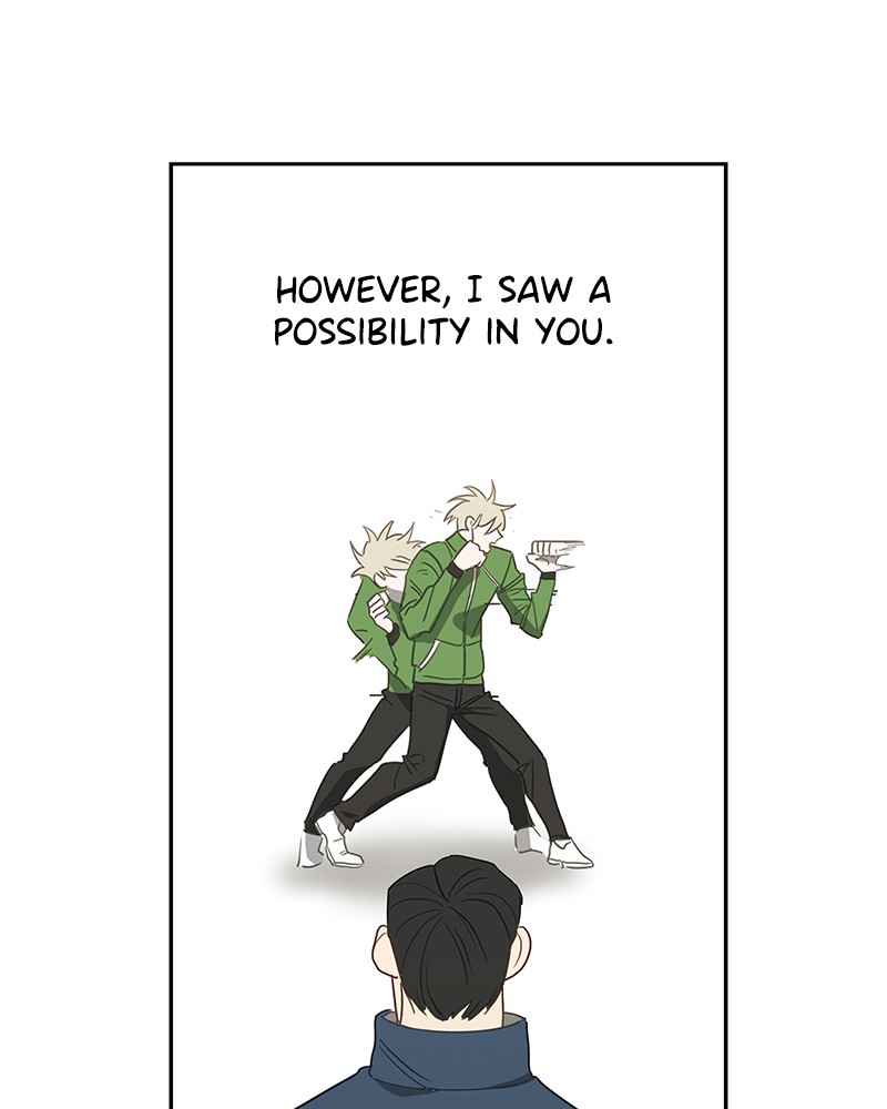 71