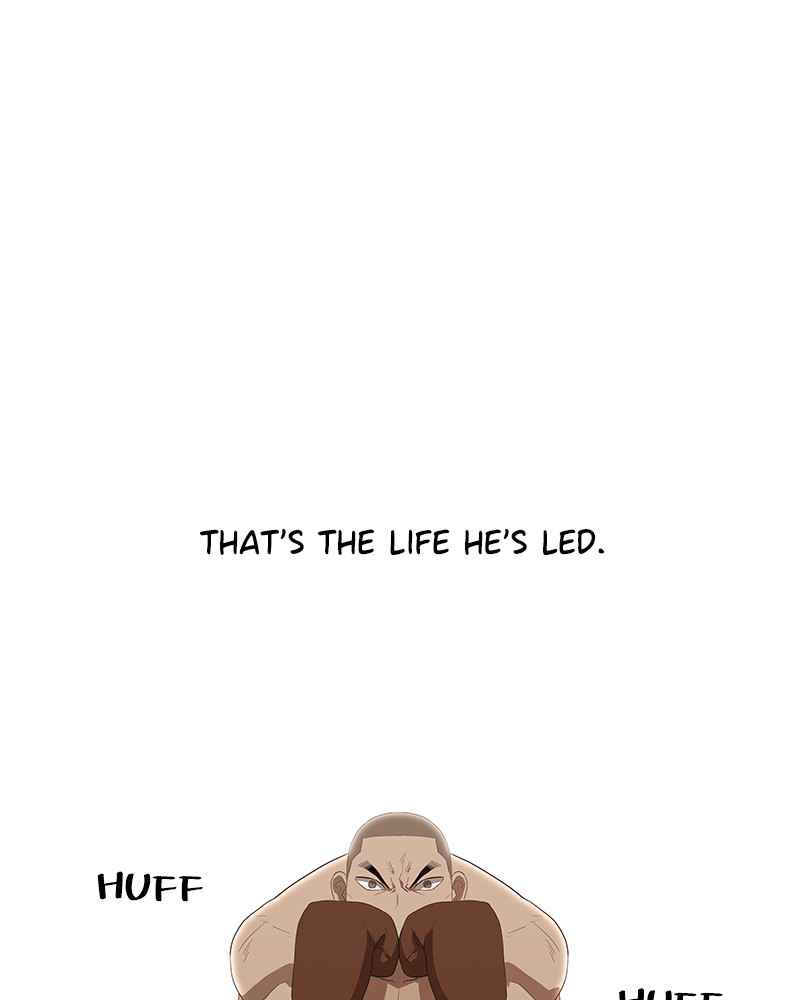 89