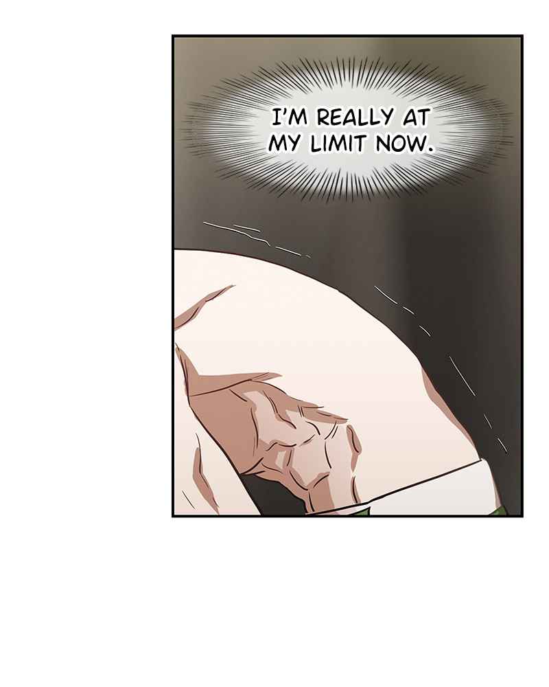 106