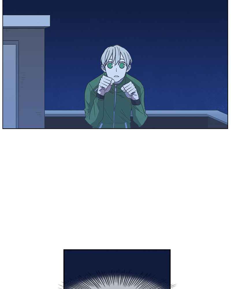 101