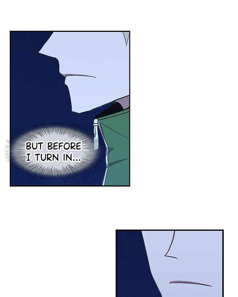 92
