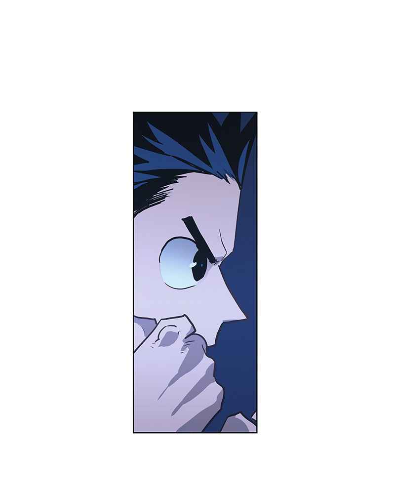 105