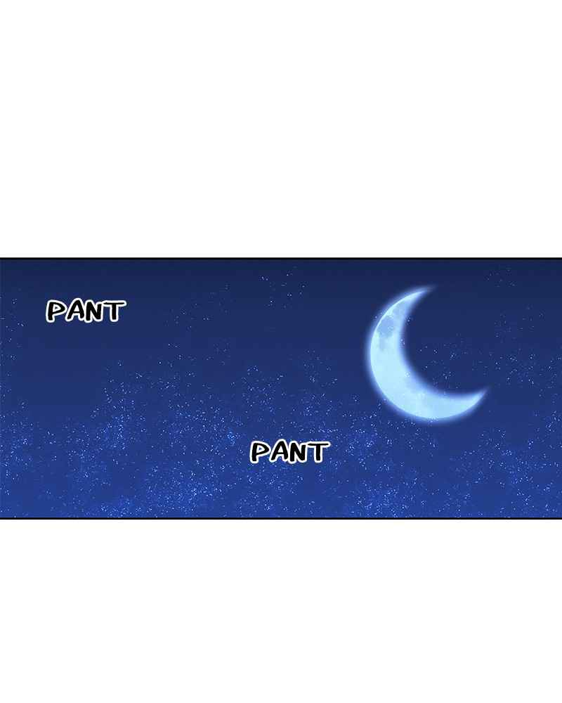 113