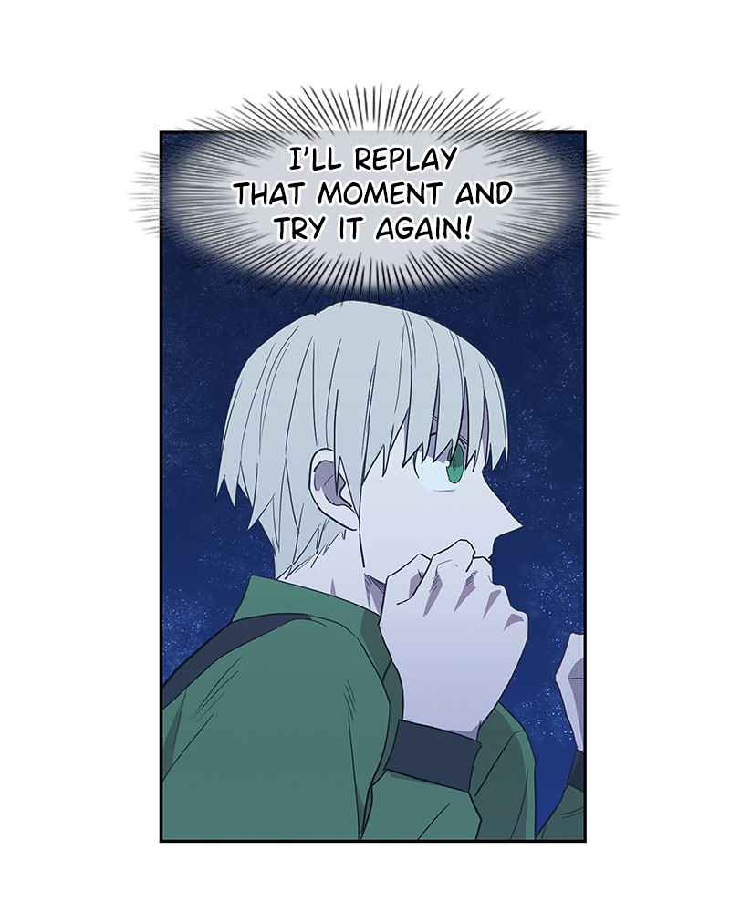 66