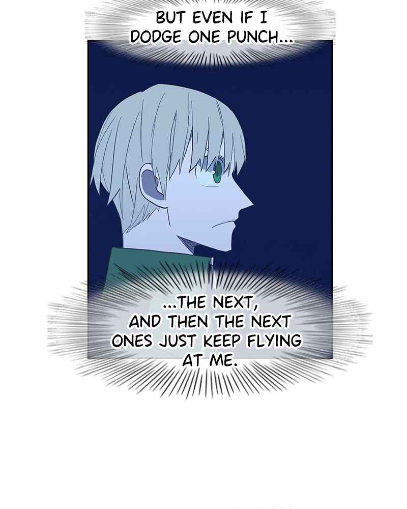 82