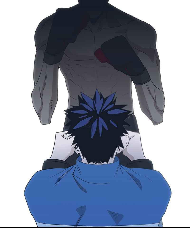 107