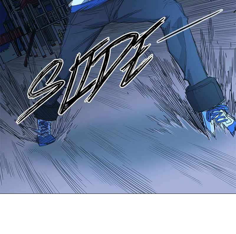 112