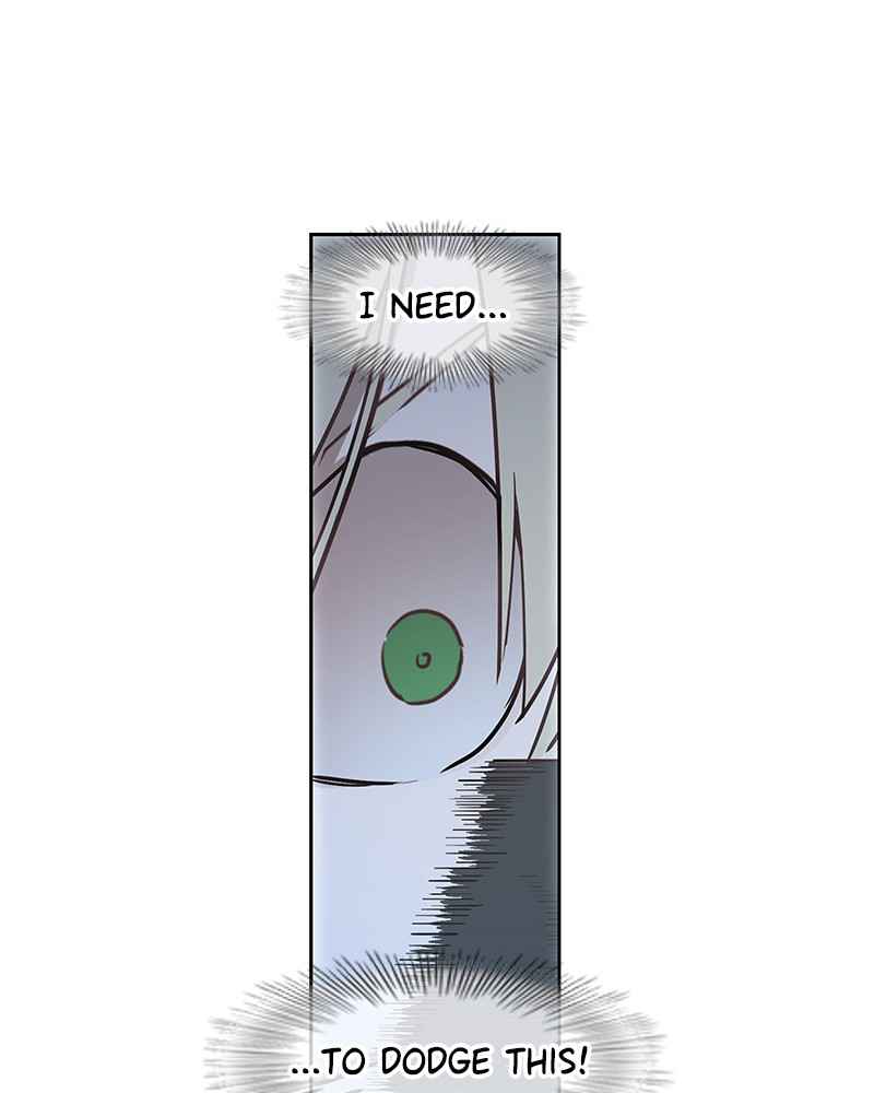 77