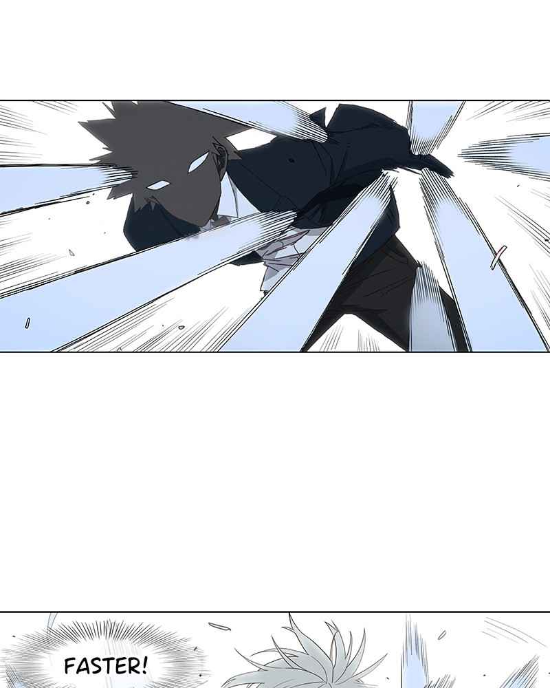 70