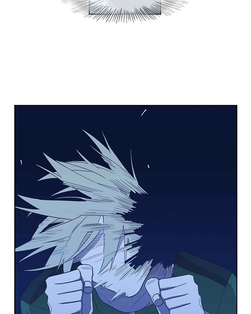 78