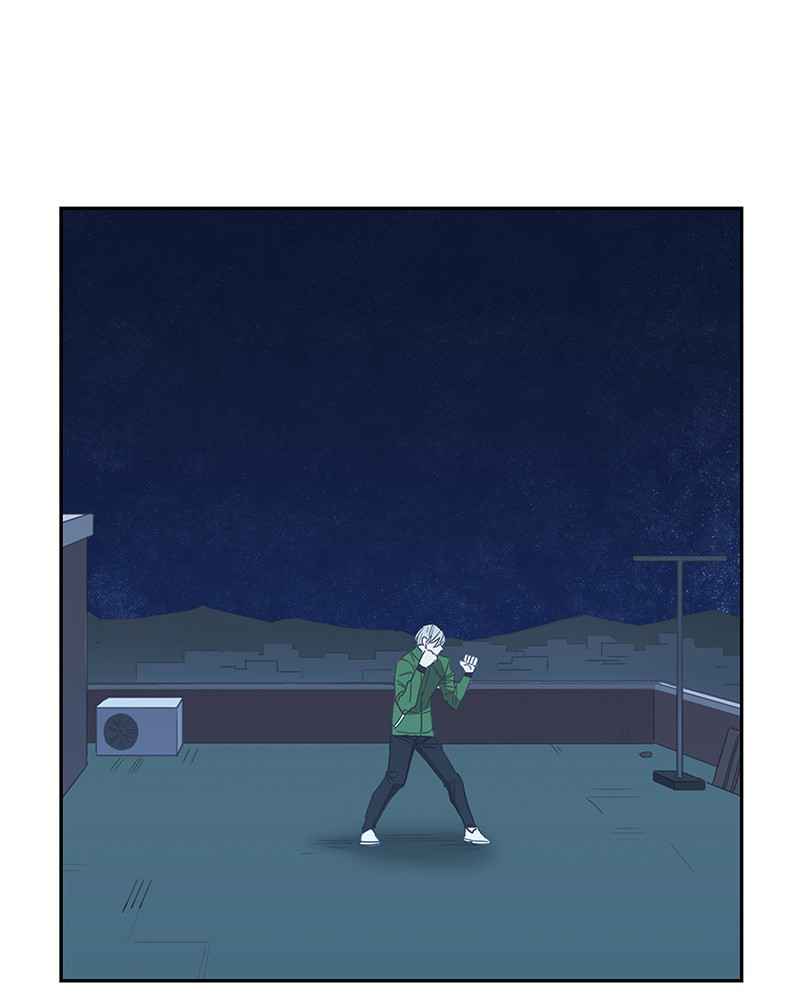 65
