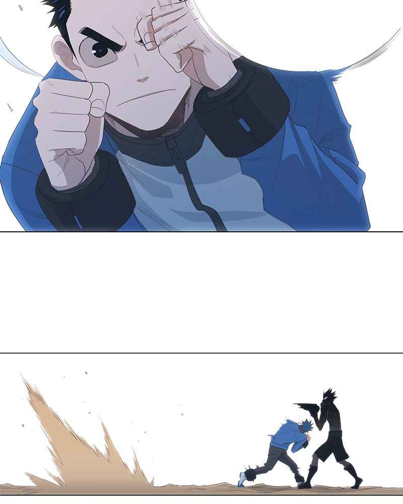 110