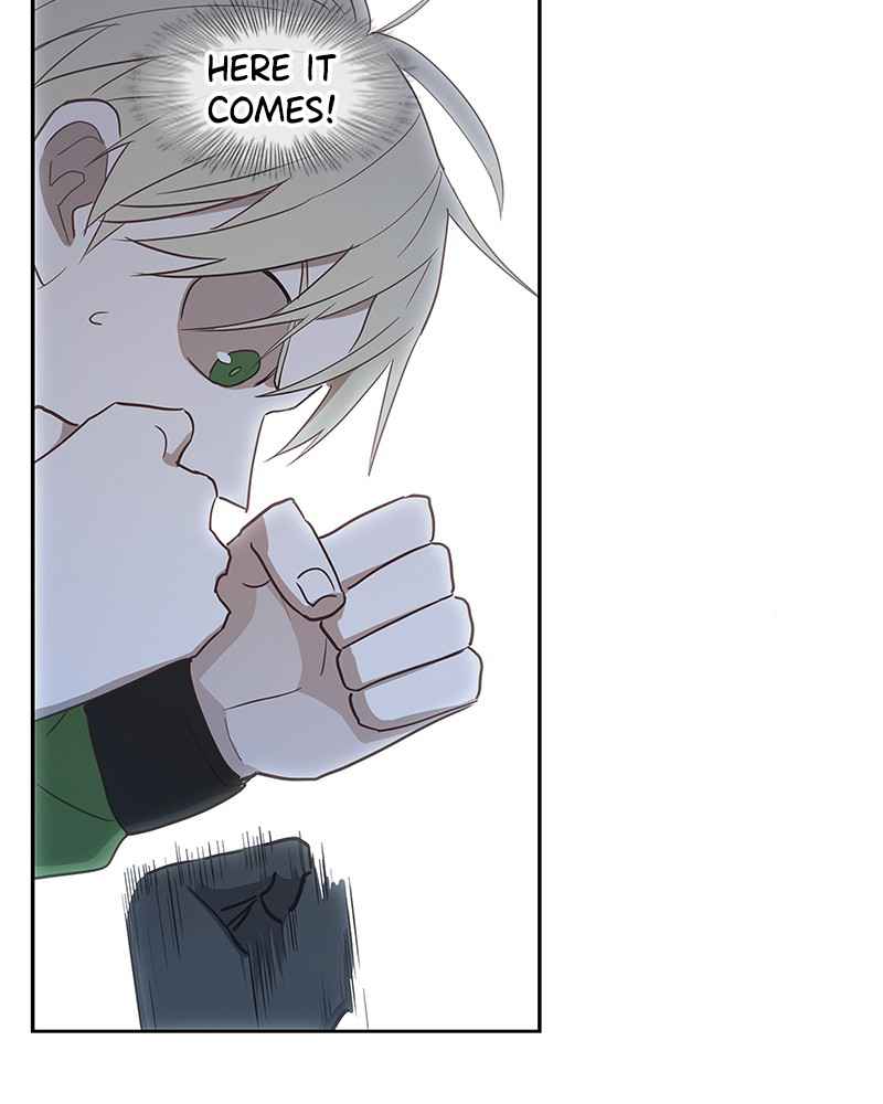 73