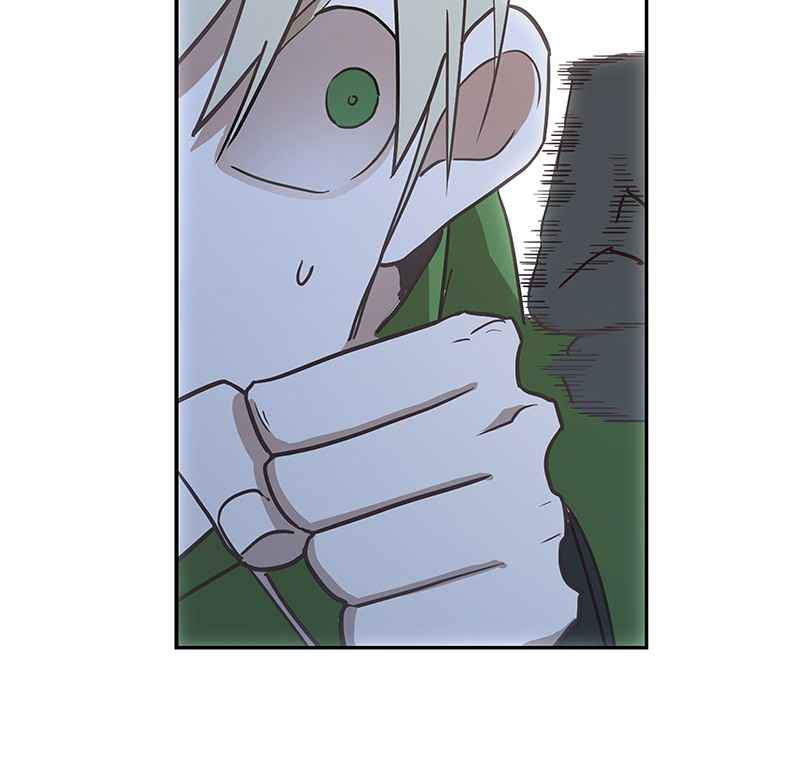 76