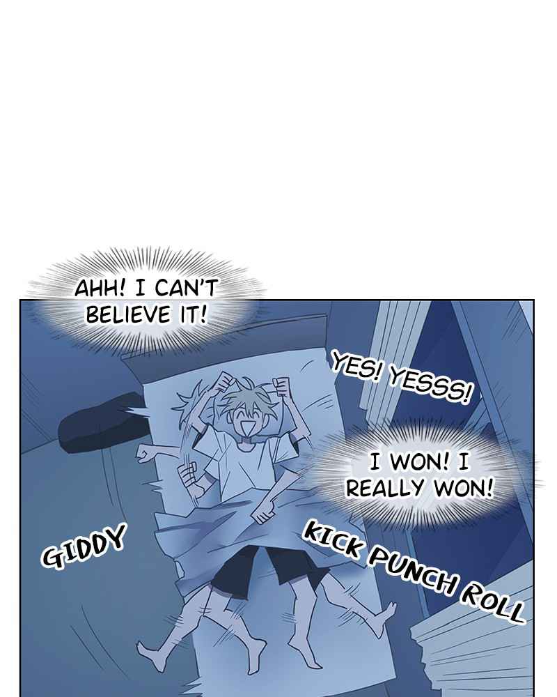 56