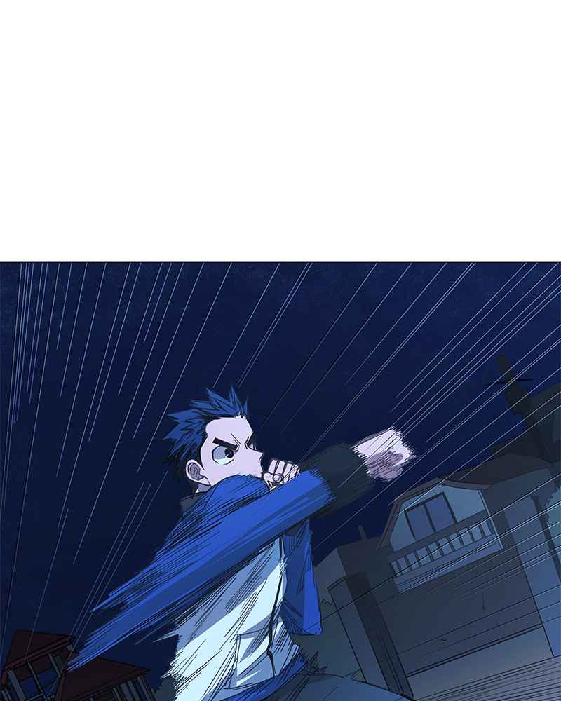 111