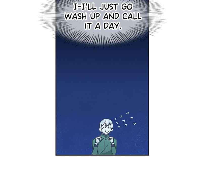 102