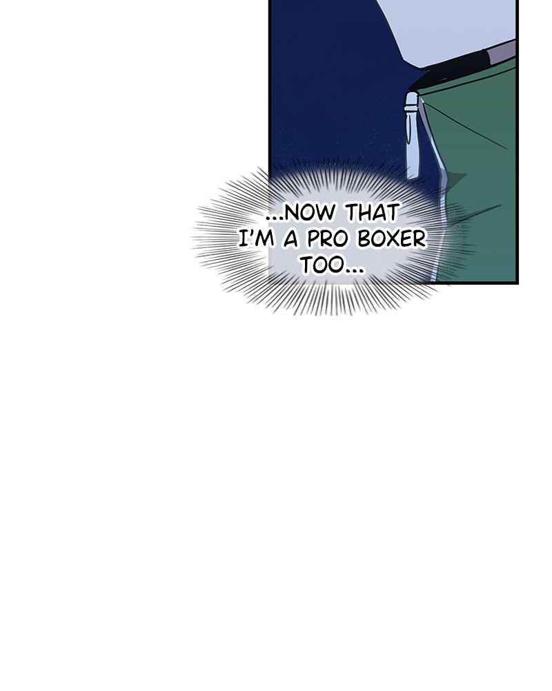 93