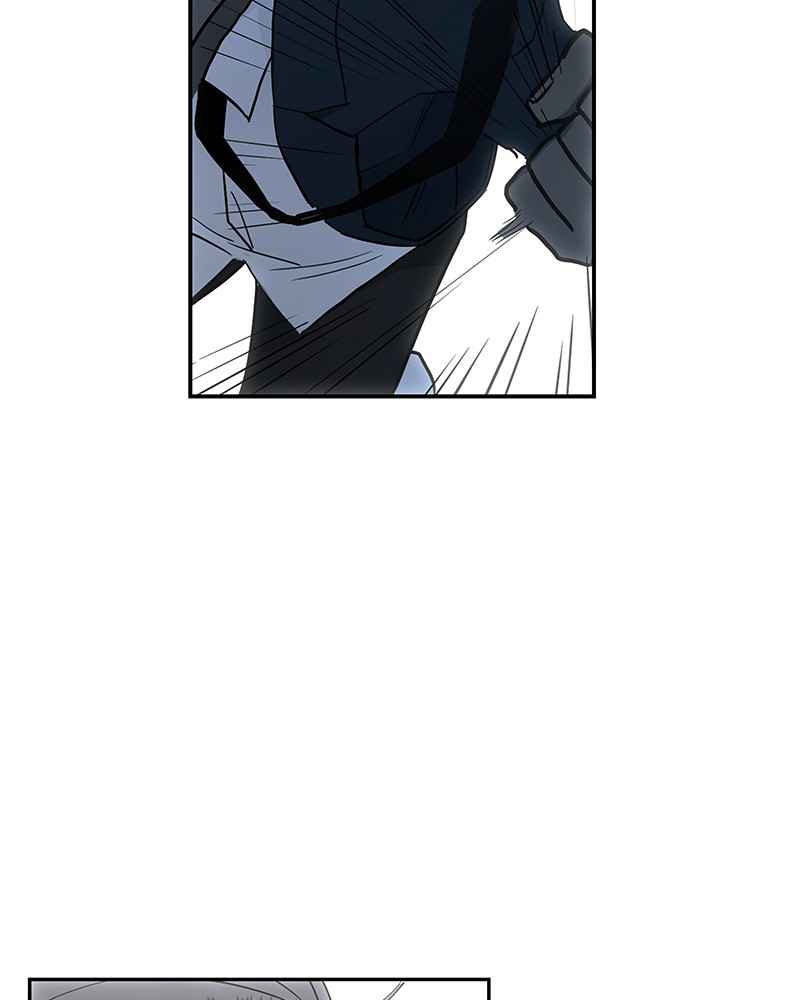 72