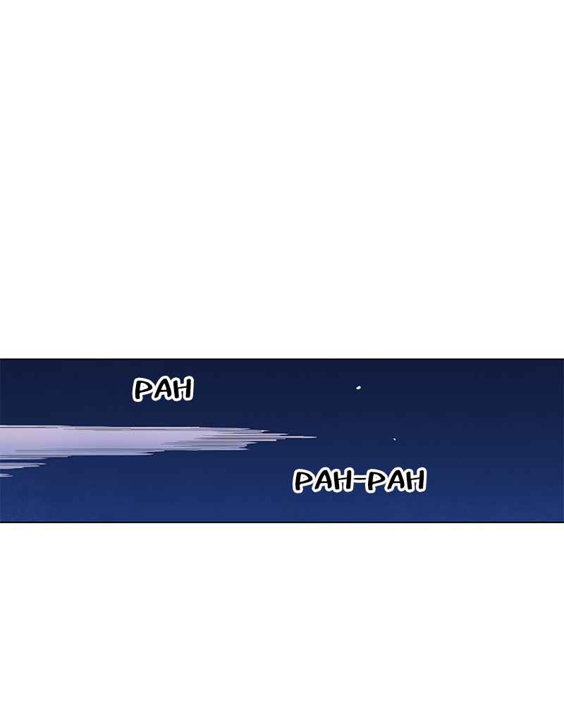 103
