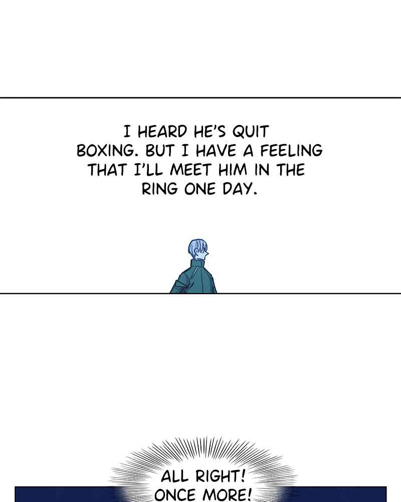 84