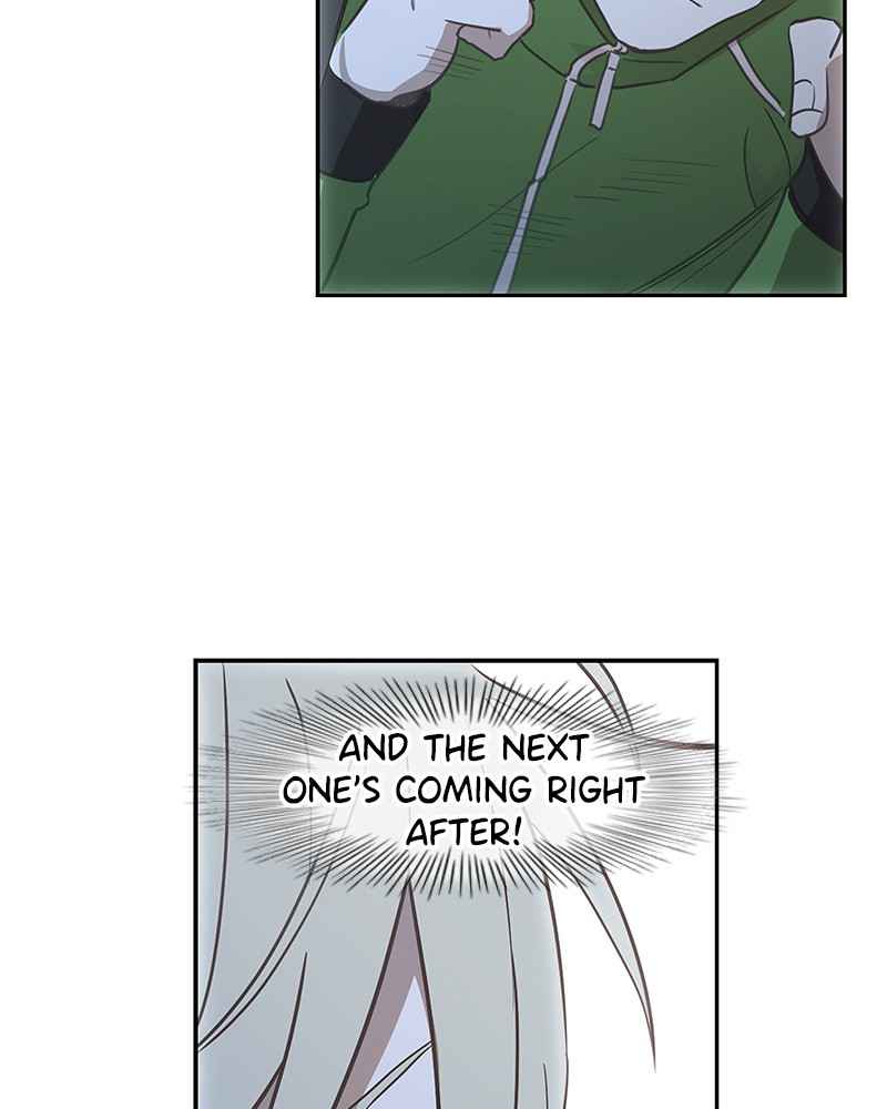 75