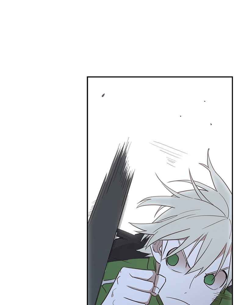 74