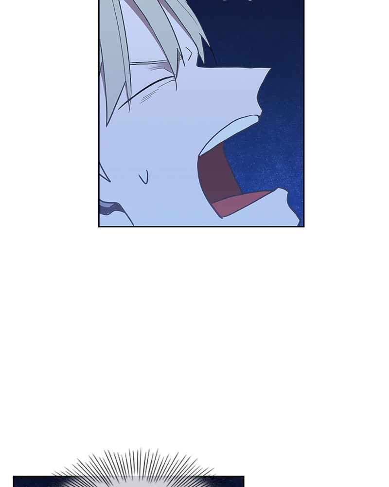 88