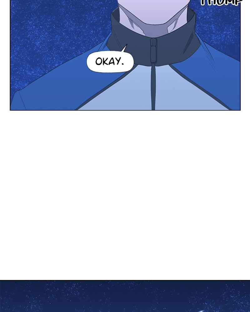 116