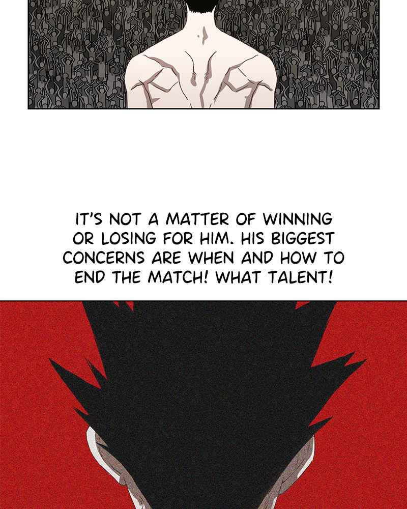 66