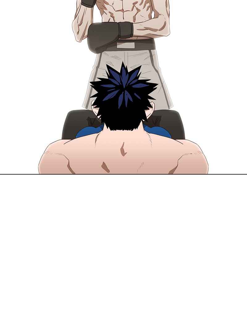 78