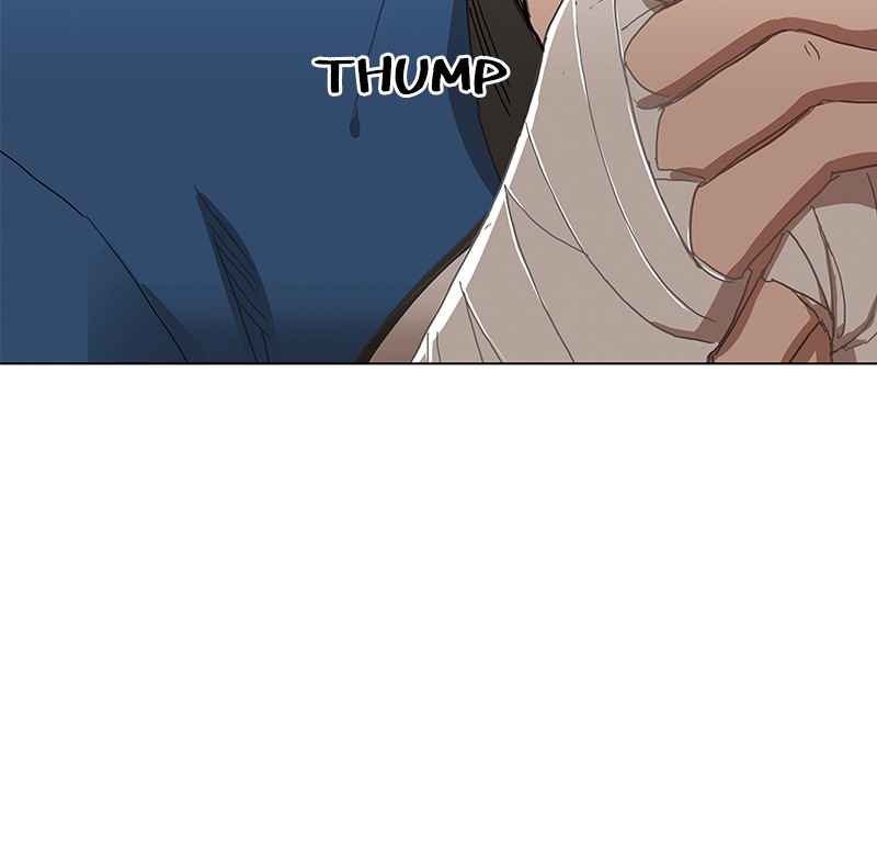 69