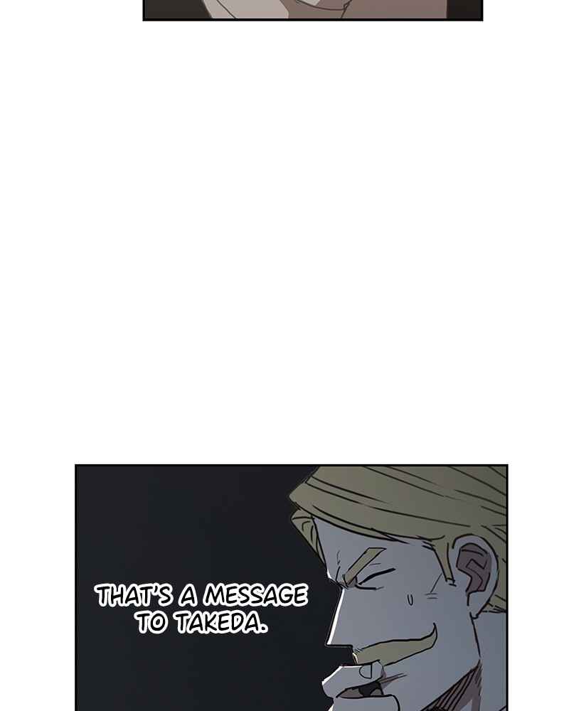 64