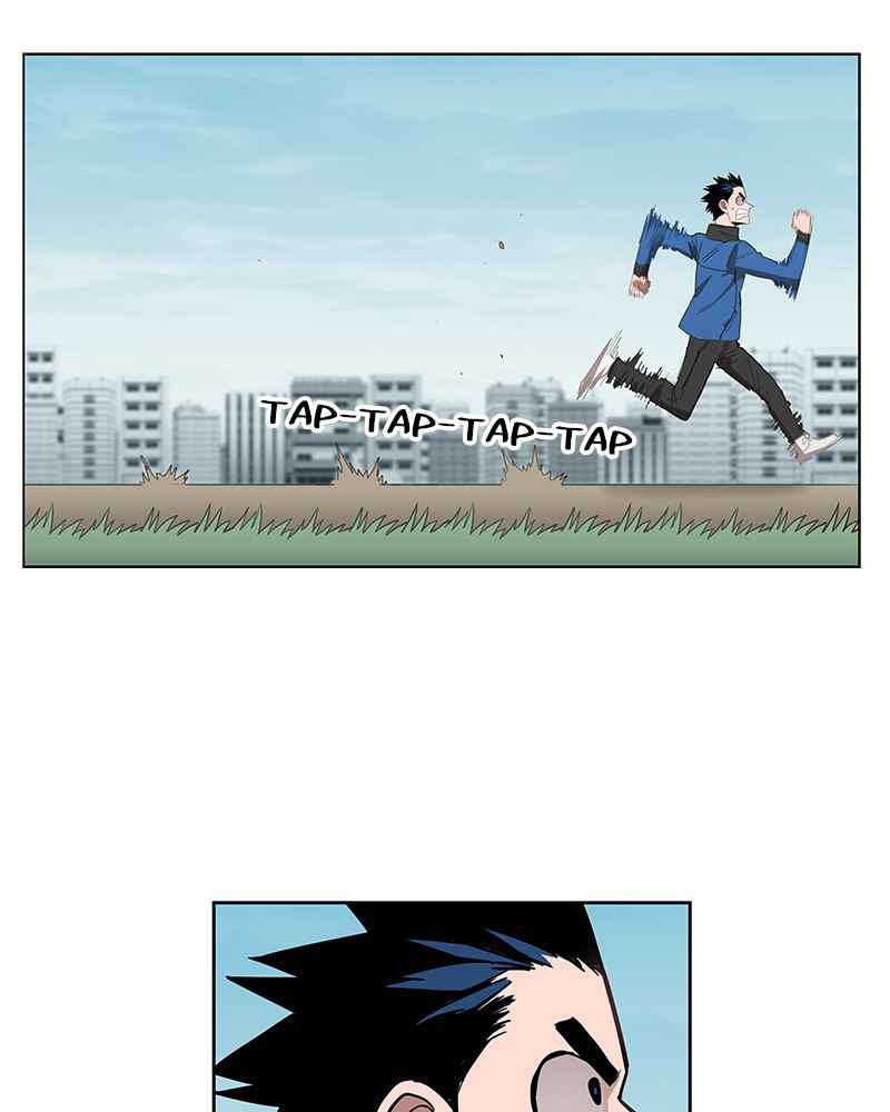 79