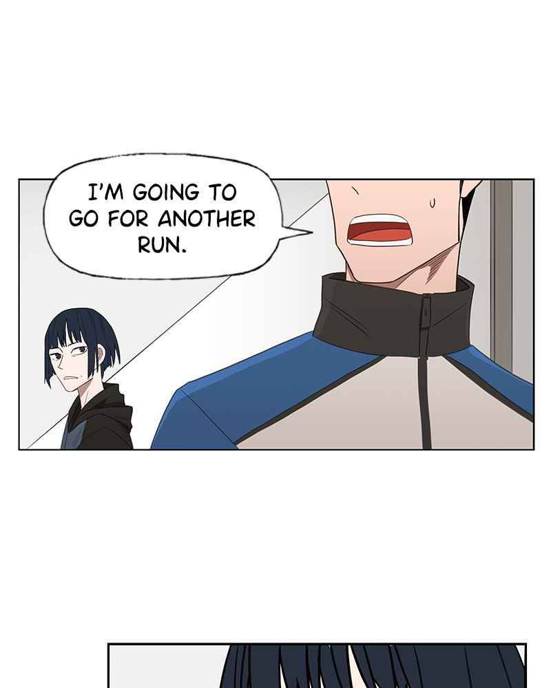 70