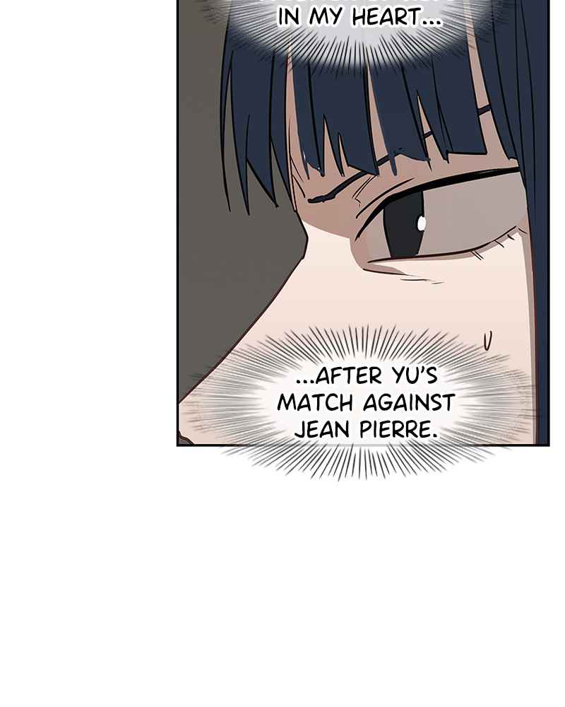 74