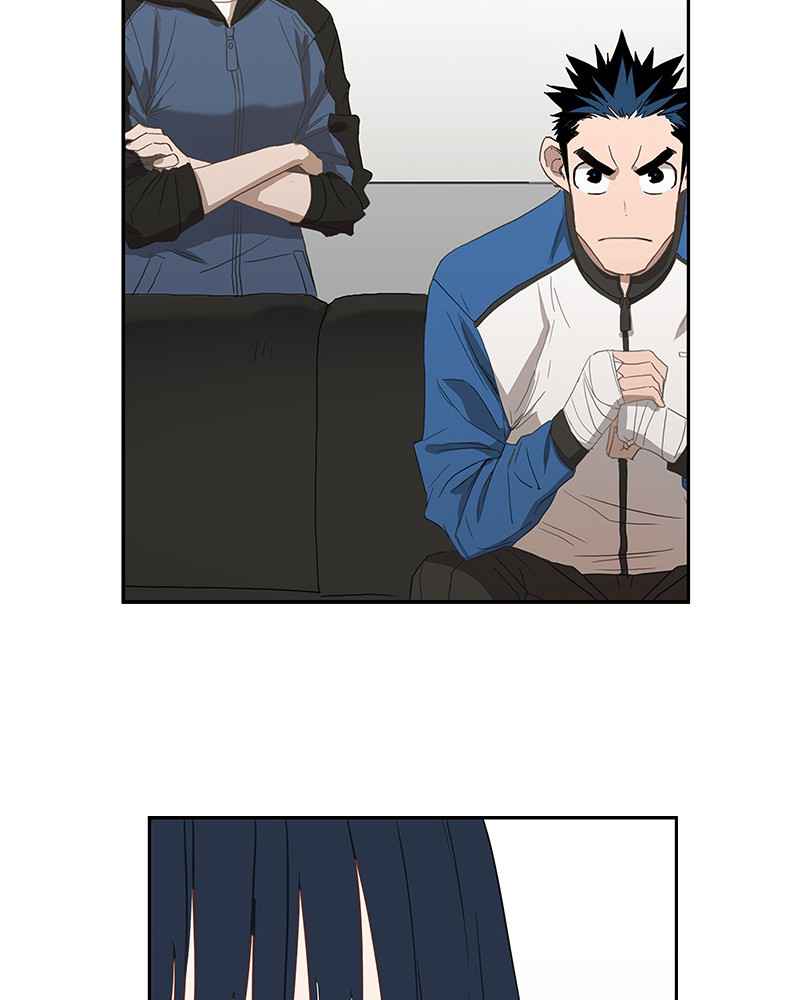 61