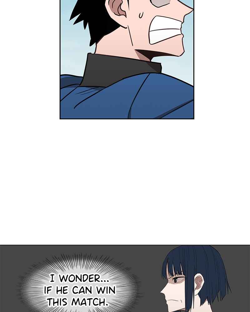 80