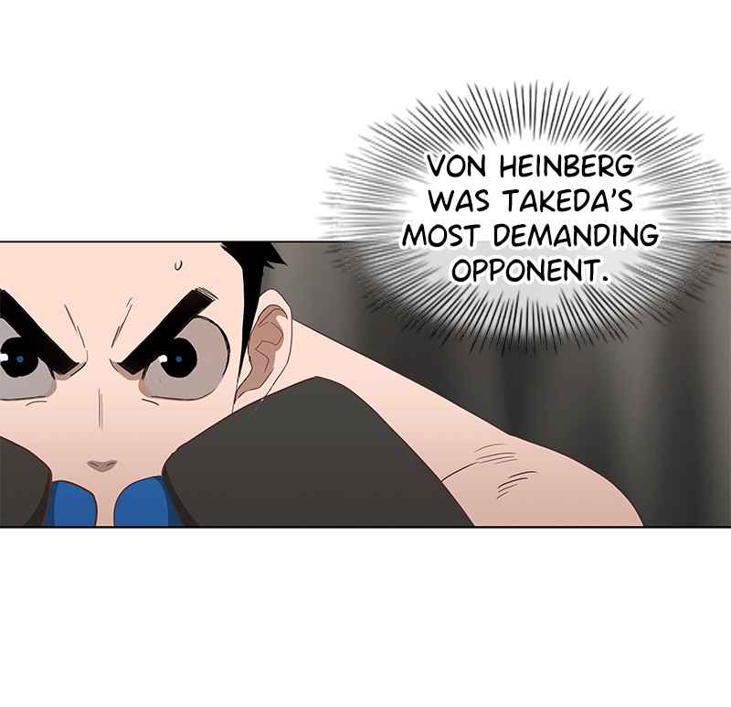 76