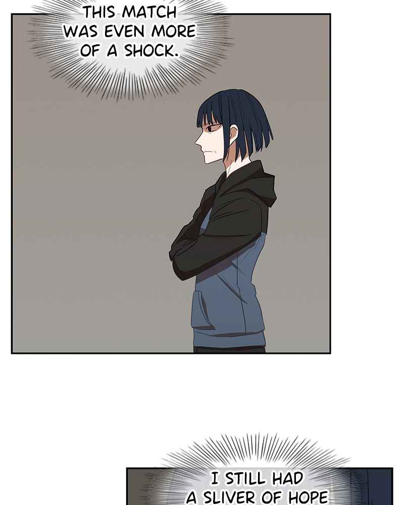 73