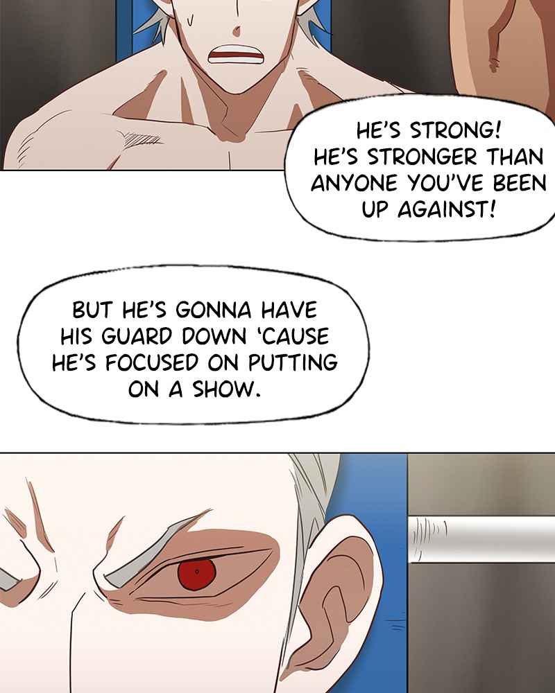 53