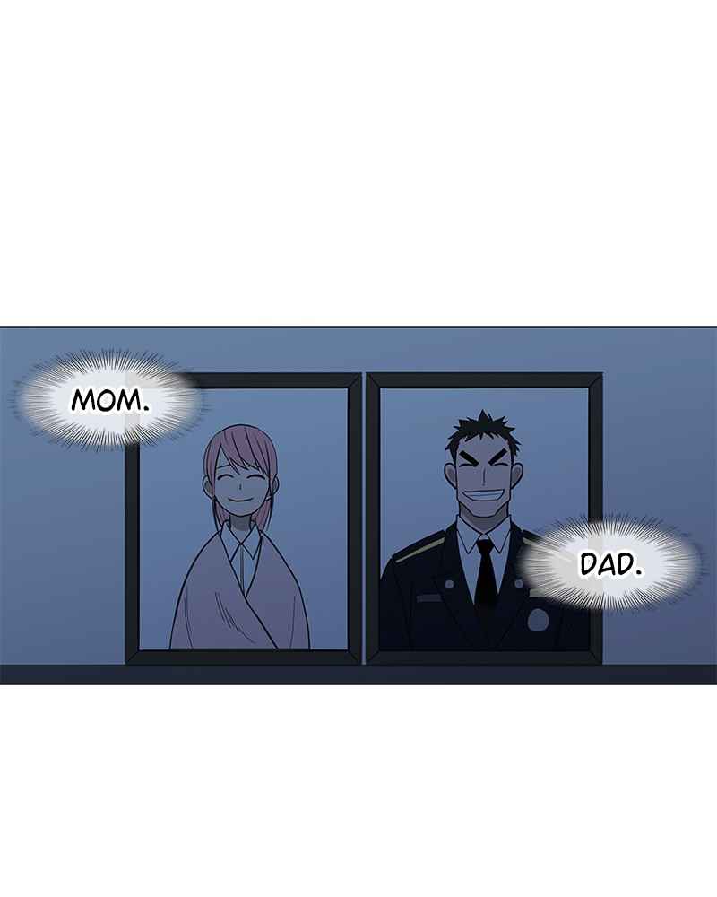 94