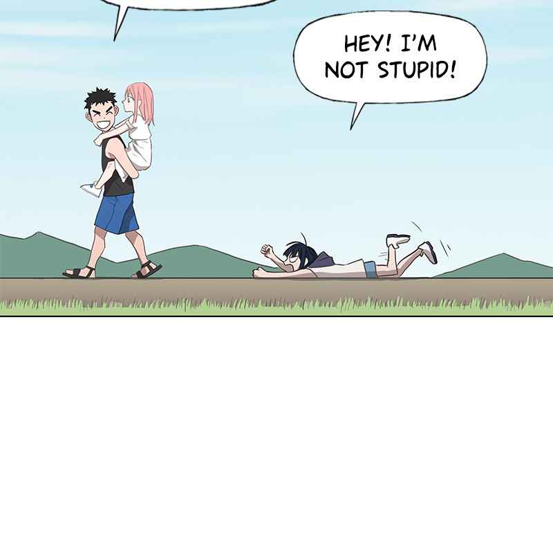 85