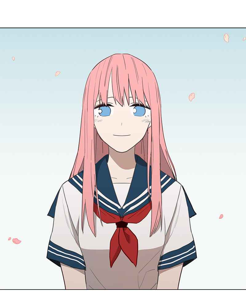 91
