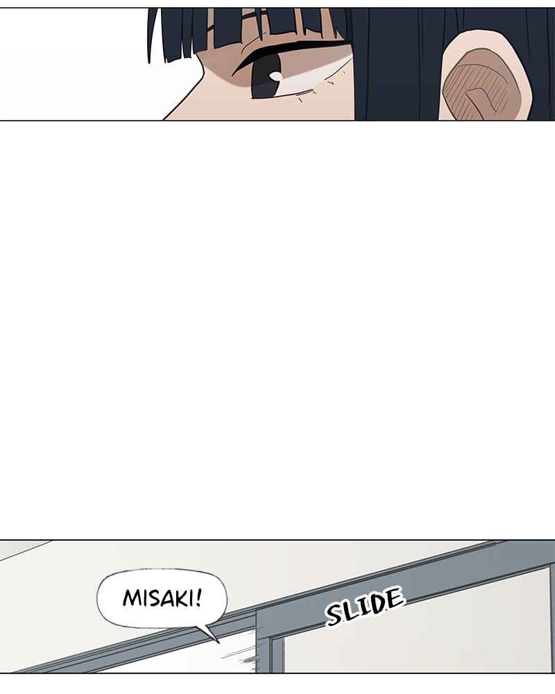 96