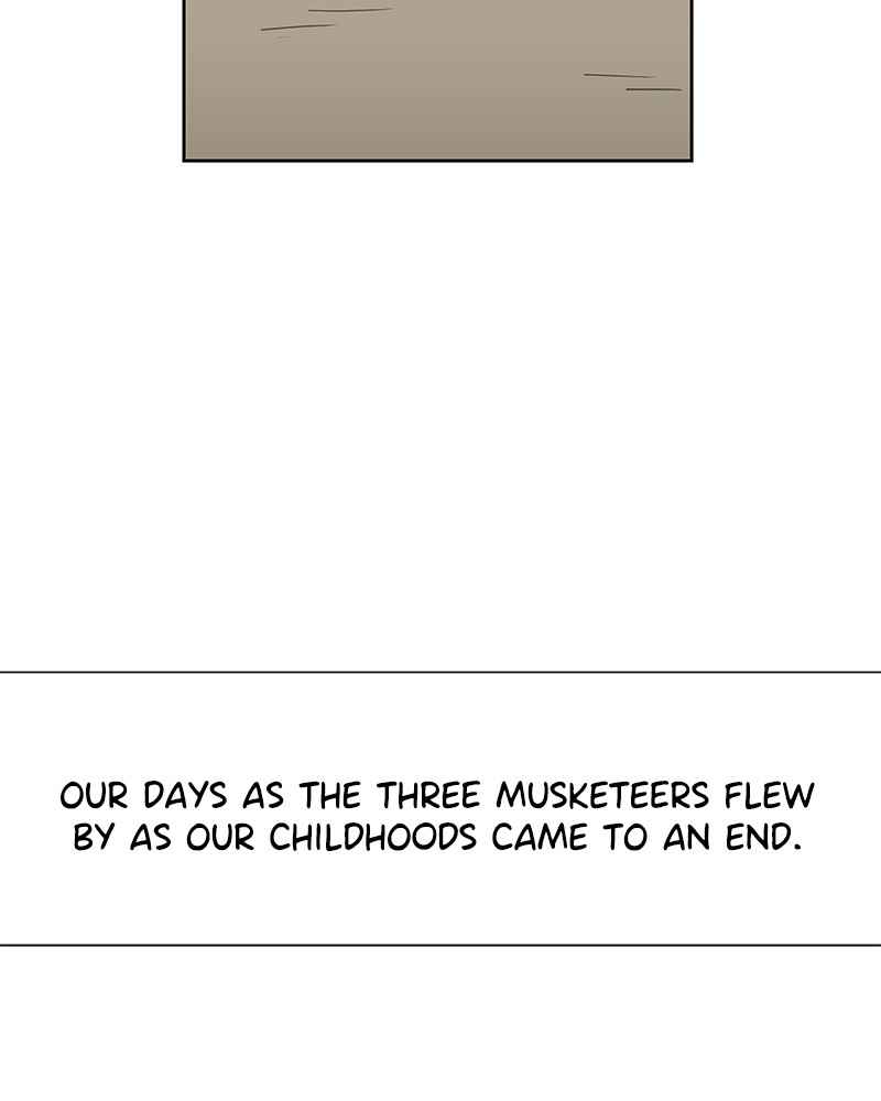 89