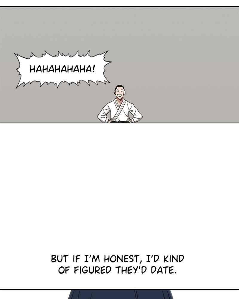 105